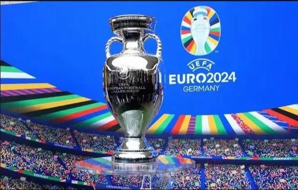 2026世界杯直播中国时间最新时间表怎么看